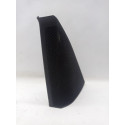 Acabamento Interno Esquerdo Retrovisor Mercedes C180 2010