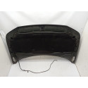 Capa Manta Capo Freelander 2