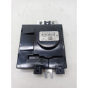 Amplificador De Antena C180 Touring 2014 1.6 A2048702789