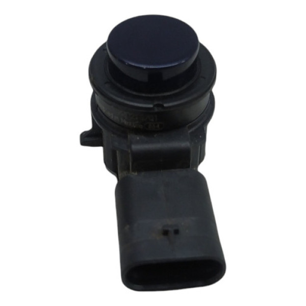 Sensor Estacionamento Jeep Commander Overland Td380 2.0 2022
