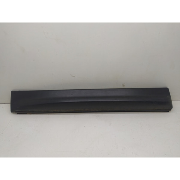 Aplique De Porta Dianteira Esquerda Range Rover Sport 2010