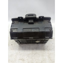 Cinzeiro Porta Objetos Gm Captiva 2009