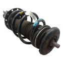 Amortecedor Dianteiro Esquerdo Gm Onix Plus 2021 1.0 Manual