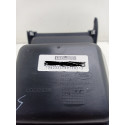 Moldura Console Central Evoque 2013 2.0