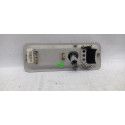Moldura Tomada 12v Town Country 2008 3.8