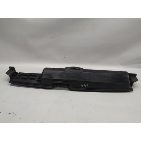 Acabamento Painel Frontal Chery Tiggo 3x Pro 2023 1.0 Aut