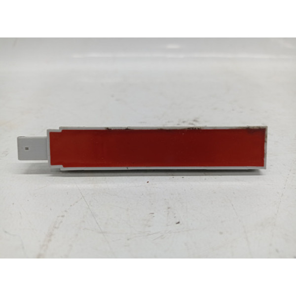 Sensor De Antena Vw Nivus 2021