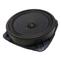 Alto Falante  Gm Captiva Sport 2011 2.4