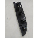 Acabamento Aplique Painel Bmw X3 Xdrive 2012 3.0 Aut