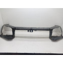 Painel Frontal F Land Rover Freelander 2 2009 3.2