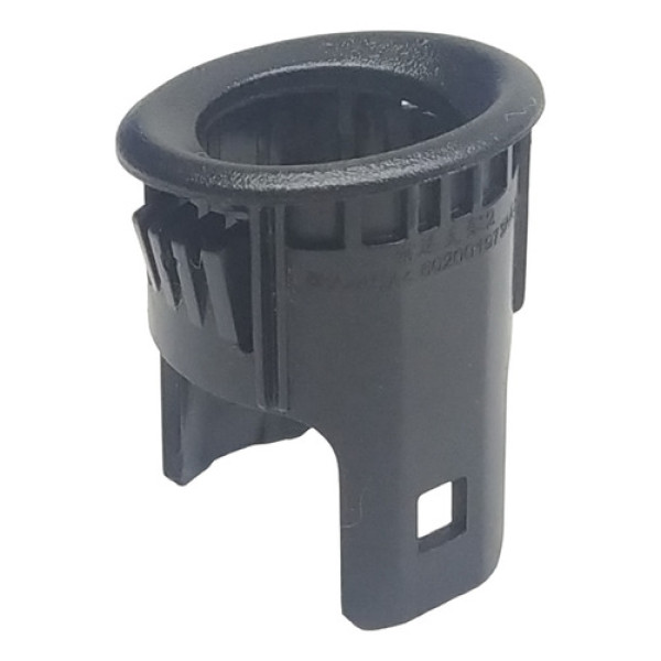 Acabamento Sensor Estacionamento Chery Tiggo 8x Pro 2024