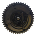 Comando Válvula Escape C/ Polia Gm Onix Plus 1.0 Turbo 2021
