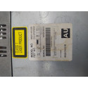 Aparelho Leitor Multimidia  Subaru Tribeca 2008 3.6 V6 Aut