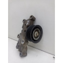 Suporte Tensor Correia Evoque 2013 2.0
