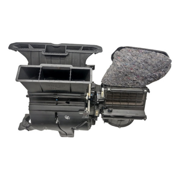 Caixa Ar Evaporadora Mitsubishi Outlander Sport 4x4 2.0 2022