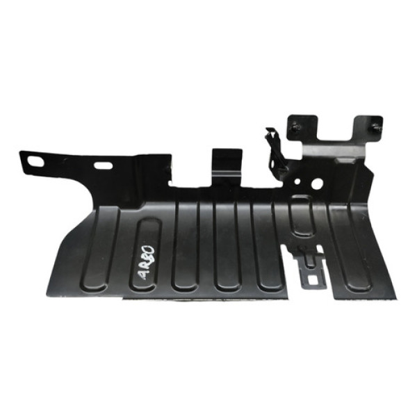 Suporte Motor Volvo Xc60 T6 2010 3.0 Aut 31218884