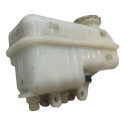 Reservatorio Fluido Gm Captiva 2010 2.4 Aut 