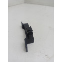 Sensor De Proximidade Nissan Kicks 2022 1.6