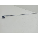 Antena Teto Renault Sandero