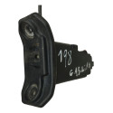 Motor Trava Portinhola Chevrolet Captiva 2010 2.4 Aut.