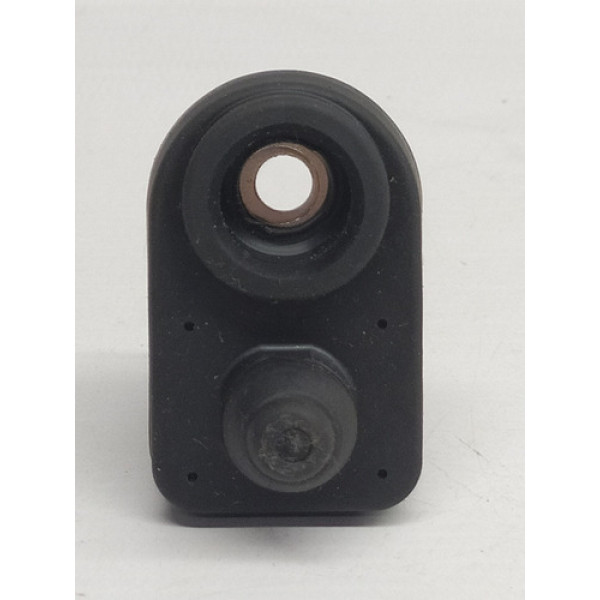 Interruptor Porta Nissan Kicks 2022 3