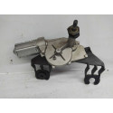 Motor Maquina Limpador Traseiro Hyundai Veracruz 2009 