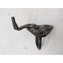 Batente Direito Encosto Traseiro Gm Tigra 1998
