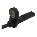 Sensor Abs Dianteiro Jeep Commander Overland 2.0 2022