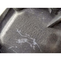 Diferencial Traseiro Mercedes C200 Cgi 2014