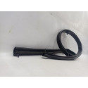 Borracha Churrasqueira Captiva Sport 3.6 2010