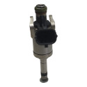 Bico Injetor Land Rover Freelander 2 2.0 2013 Gas