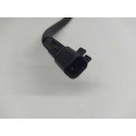 Sensor Abs Traseiro Direito Gm Spin 1.8 Aut 2019 