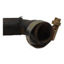 Mangueira Filtro Canister Gm Onix Plus  2021 