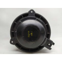 Ventoinha Caixa Evaporadora Kia Sorento 2009 