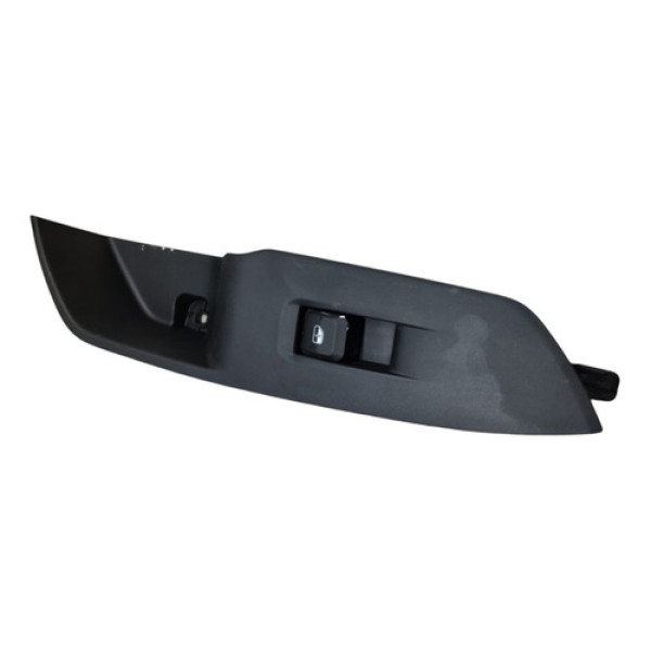 Botao Vidro Traseiro Direito Compass Flex 2023 1.3 Aut