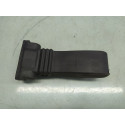 Capa Limitador Dianteiro Esquerdo Audi A5 Sportback 2012