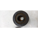 Coxim Carroceria Mohave 2010 3.0 