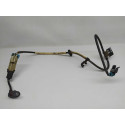 Sensor Abs Dianteiro Esquerdo Gm Captiva 2.4 2011