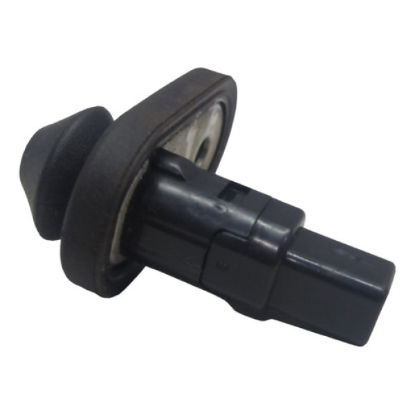 Interruptor Porta Traseiro Direito Corolla Cross Xre 2022
