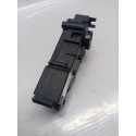 Motor Trava Elétrica Porta Malas Mercedes C180 Cgi 2014