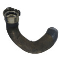 Mangueira Duto Turbina Jeep Commander Overland 2.0  D 2022 