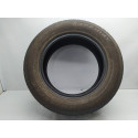 Pneu 1uni Sapphire Triangle 237/60 R17 Dot 01p Au 2017