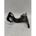 Dobradiça Superior Traseira Esquerda Freelander 2 2009 3.2
