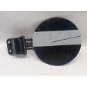 Portinhola Tanque Combustível Jac J6 2012 2.0