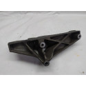 Suporte Bomba Direção Captiva Sport 2011 2.4 Aut