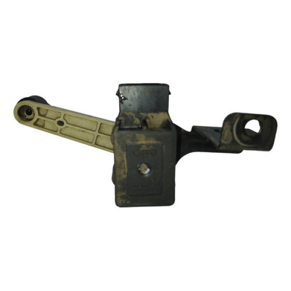 Sensor Altura Suspensão Land Rover Freelander 2 2008 Trás 