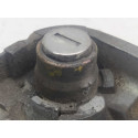 Suporte Maçaneta Externa Direita Gm Tigra 1998