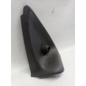 Acabamento Interno Retrovisor Chevrolet Gm Tigra 1.6 1998