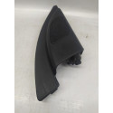 Acabamento Retrovisor Dianteiro Direito Grand Vitara 2010 