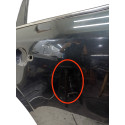 Porta Traseira Direita Gm Captiva Sport 2011 2.4 Aut